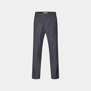 SABERTIL BROEK 15350