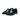 Yardee Mocassin Loafer