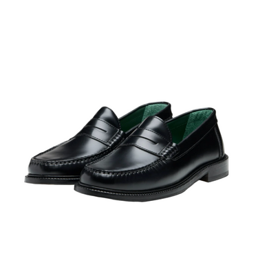 Yardee Mocassin Loafer