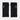 Norda Performance Sock