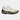 001A Ultra Distance Shoe