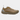 001A Ultra Distance Shoe