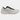 002 Trail-Running Shoe