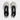 002 Trail-Running Shoe