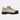 Cornaro Due Gomma Hiker