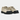 Cornaro Due Gomma Hiker