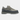 Cornaro Gomma Leather Hiker