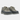 Cornaro Gomma Leather Hiker