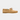 Boatman Suede Shoe
