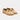 Boatman Suede Shoe