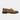 Yardee Mocassin Loafer