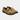 Yardee Mocassin Loafer