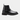 Officer Chelsea Nappa Shoe