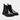 Officer Chelsea Nappa Shoe