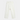 Wide Twist Jeans