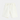 Wide Twist Short 5156-1