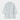 Adam Shirt 1293-1