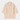 Adam Shirt 1293-1
