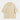 Adam Shirt