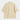 Adam Shirt