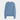 Frederik Sweater
