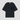 Wren Origami Tee