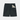 Beltran Twill Shorts