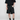 Beltran Twill Shorts