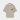 Nahui Checked Shirt