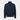 Mid Layer Jacket
