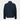Mid Layer Jacket