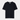 Milano Knitted Tee