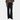 Hector Wool Pants