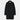 Edson parka