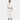 Washed Cotton Cargo Pants