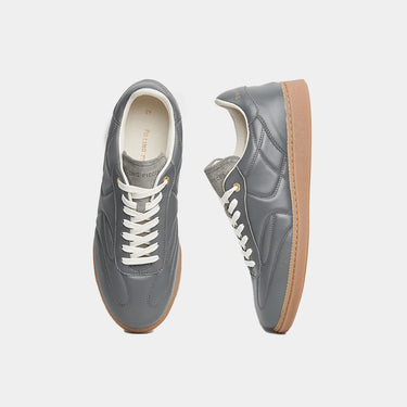 Sprinter Fussquilt Sneaker