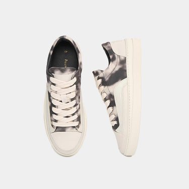 FP Riviera Blemish Sneaker