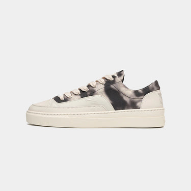 FP Riviera Blemish Sneaker