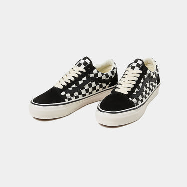 LX Old Skool