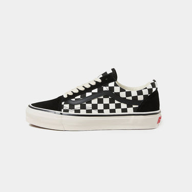 LX Old Skool