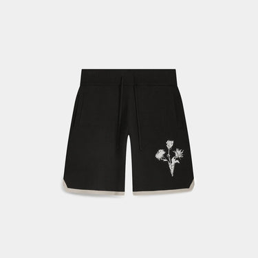 FP Gardener Knit Shorts