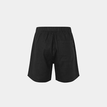 Sajabari 14329 Short