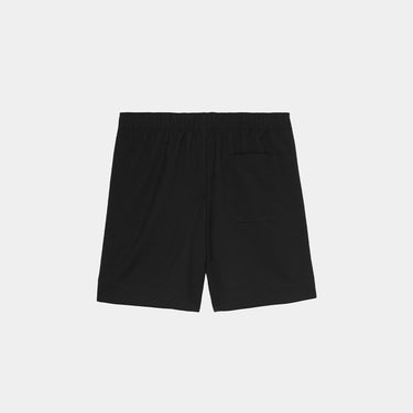 Nasa Work Short