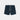 Gregor 1154 Shorts