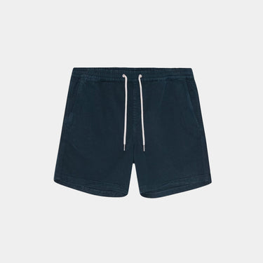 Gregor 1154 Shorts