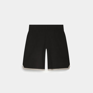 FP Gardener Knit Shorts