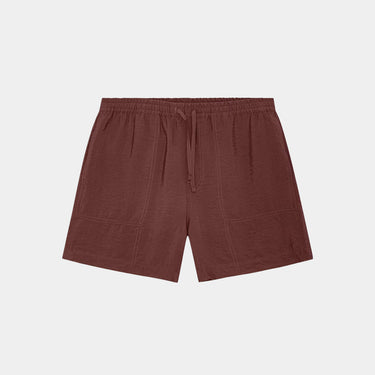 Ryder 5971 Short