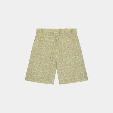 Koos 51501 Short