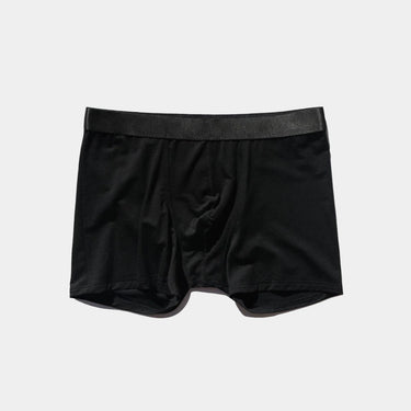 Briefs Boxer - Black