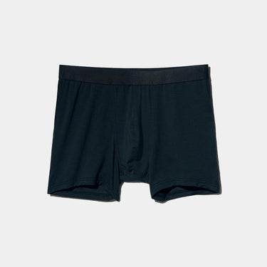 Briefs Boxer - Navy Blue
